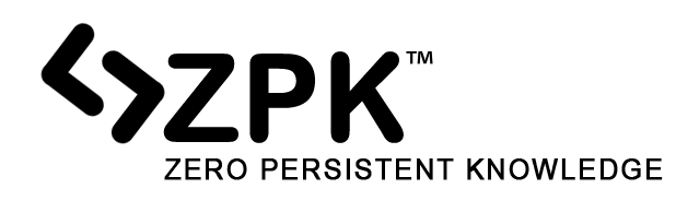 ZPK
